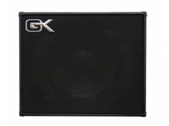 Gallien-Krueger Cx115