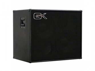 Gallien-Krueger Cx210