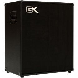 Gallien-Krueger Cx410 8ohm