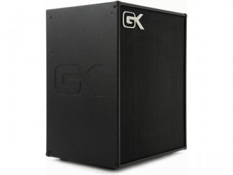 Gallien-Krueger MB 115-II