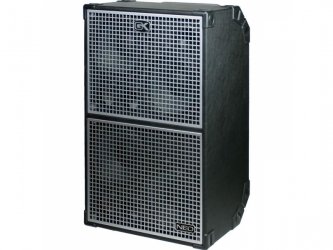 Gallien-Krueger Neo412