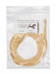 Golden LHV-Set