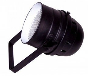 HIGHENDLED YLL-011 LED PAR56