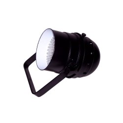 HIGHENDLED YLL-012 LED PAR64