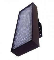 HIGHENDLED YLL-033 LED FLood Light