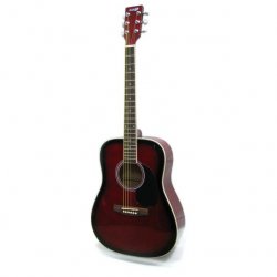 HOMAGE LF-4111-R