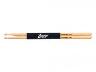 HUN Natural Series 5A