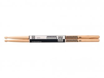HUN Natural Series QI 5A