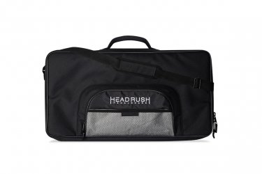 Headrush HEADRUSH GIGBAG