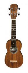 Hora M1175 Mahogany