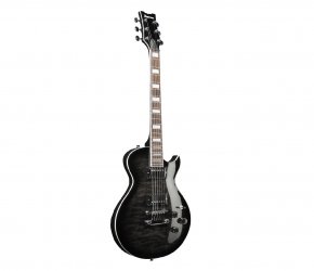 IBANEZ ART120QA-TKS