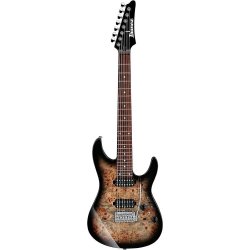 IBANEZ AZ427P1PB-CKB
