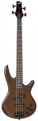 IBANEZ GIO GSR200B-WNF WALNUT FLAT