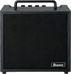 IBANEZ IBZ10BV2 BASS COMBO