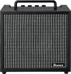 IBANEZ IBZ10GV2 GUITAR COMBO