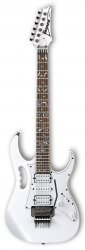 IBANEZ JEMJR-WH