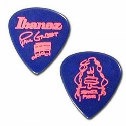 IBANEZ Picks 1000PGJB