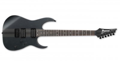 IBANEZ RGRT421-WK