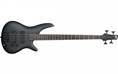 IBANEZ SR300EB-WK