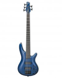 IBANEZ SR305EB-NM