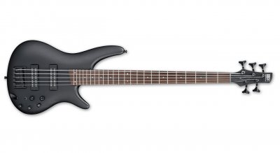 IBANEZ SR305EB-WK