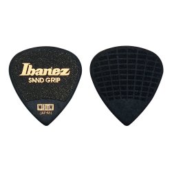 IBANEZ Sand Grip PA16MSG