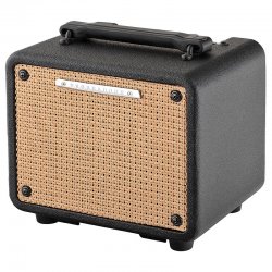 IBANEZ T15II TROUBADOUR ACOUSTIC AMPLIFIER