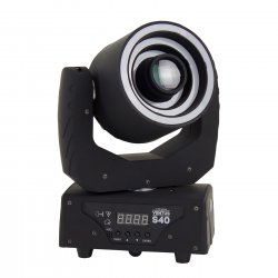 INVOLIGHT Ventus S40