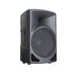 INVOTONE EVO 15A
