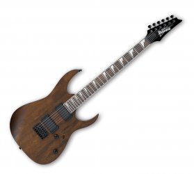 Ibanez GRG121DX-WNF