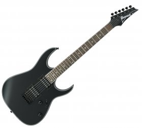 Ibanez RG421EX-BKF