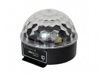 Involight LEDBALL33