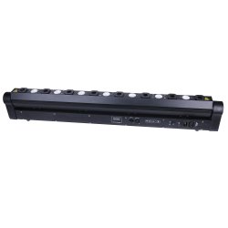 Involight LEDBAR508R