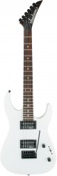 JACKSON JS11 Dinky DK Snow White