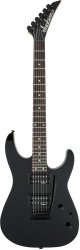 JACKSON JS12 DINKY DK BLACK