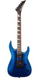 JACKSON JS22 DKA, AH FB - MBL