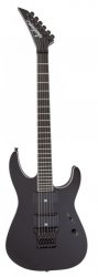 JACKSON Pro SL2 - Mick T Sig. - BLK