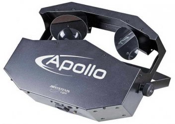 Скуд lyrix. Appollo система бронирования. Hpe apollo d6500 gen10 plus. Involight nl100. Apollo 4510 gen9.