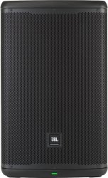 JBL EON 715D