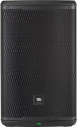 JBL EON 715D