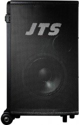 JTS AWA-75 Pro