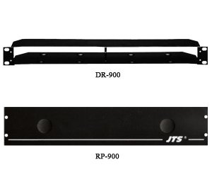 JTS DR900-RP900