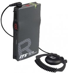 JTS TG-10R/WM-10TG