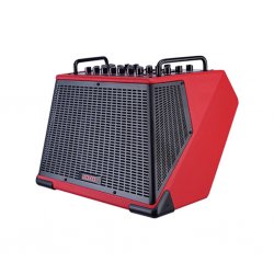 Joyo BSK-150-RED