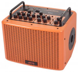 Joyo BSK-40-OR