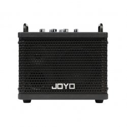 Joyo DC-15S