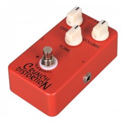 Joyo JF-03-Crunch-Distortion