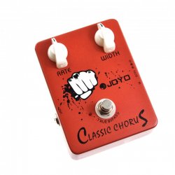 Joyo JF-05-Classic-Chorus