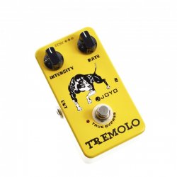 Joyo JF-09-Tremolo