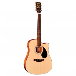 KEPMA EDCE K10 Natural Matt